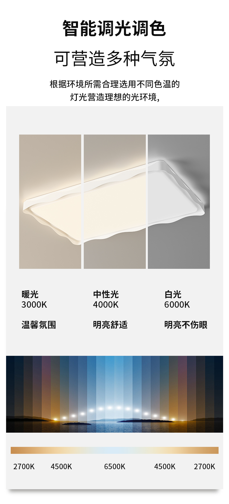 詳情_06.jpg