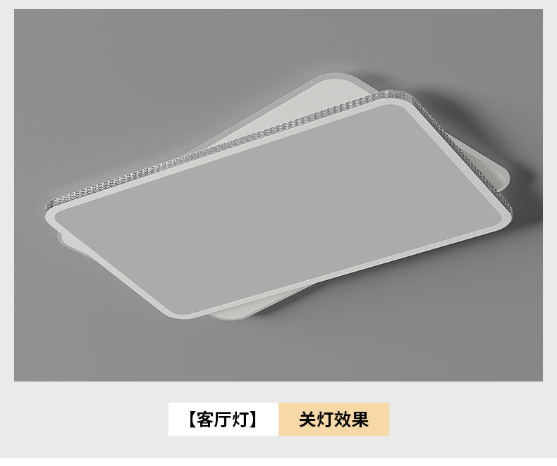 詳情_23.jpg