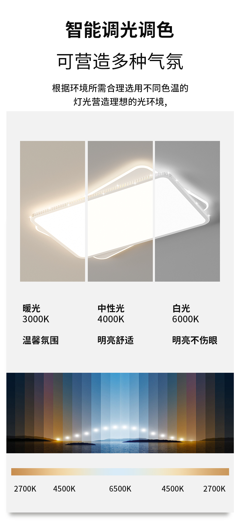 詳情_06.jpg