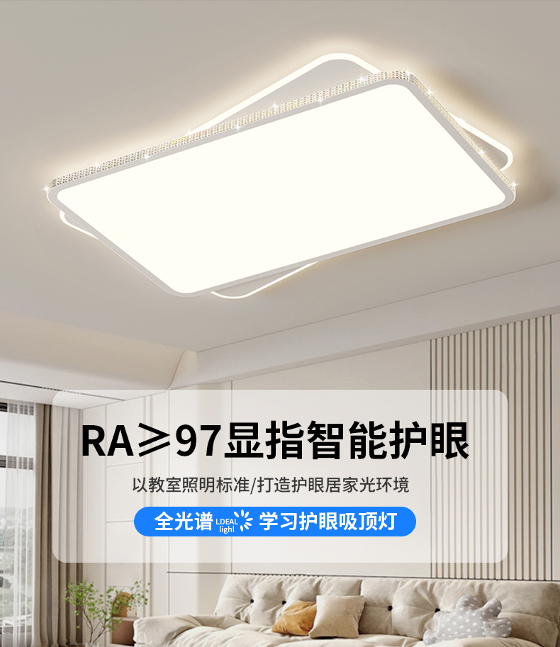 詳情_01.jpg