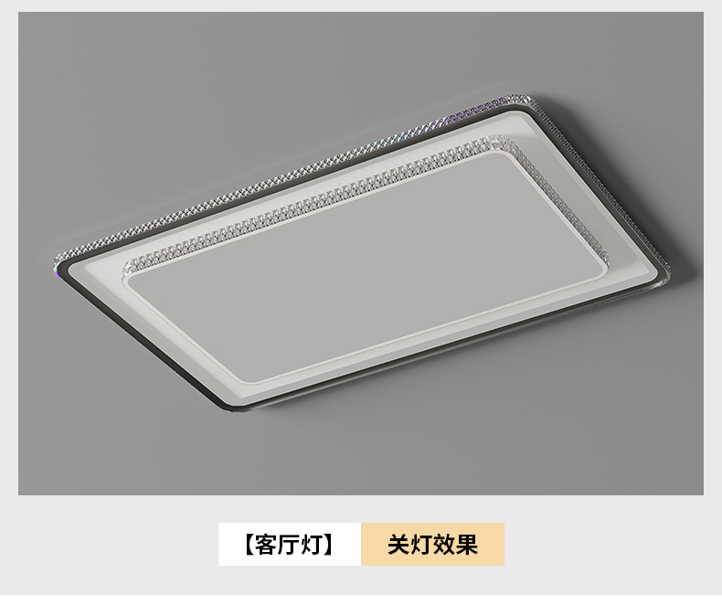 詳情_23.jpg